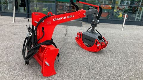 [3592-4883383-0.jpg]