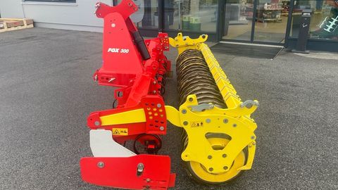 [3592-4907231-7.jpg]