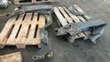 [3592-4907237-8.jpg]