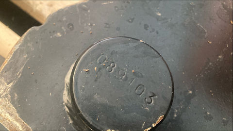 [3592-5159489-2.jpg]