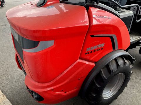 [3592-5562370-6.jpg]