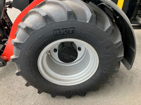 [3592-5562370-9.jpg]