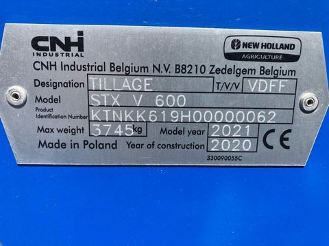 [3592-5624028-11.jpg]