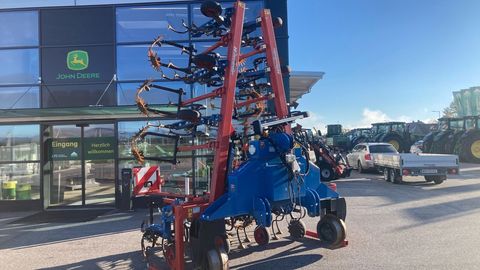 [3592-5624031-1.jpg]