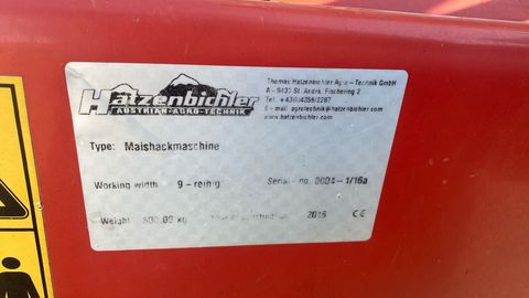 [3592-5624031-8.jpg]