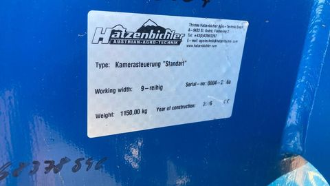 [3592-5624031-9.jpg]