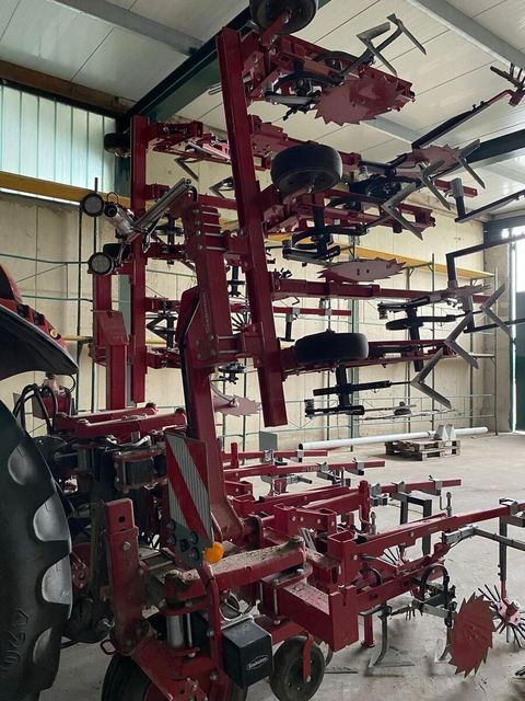 [3592-5724826-0.jpg]