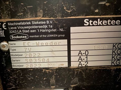 [3592-5724826-2.jpg]