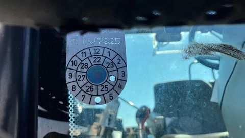 [3592-6029822-15.jpg]