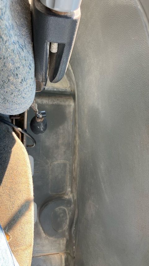 [3592-6029822-17.jpg]