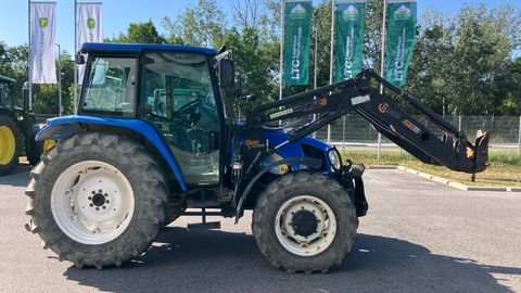 [3592-6029822-5.jpg]