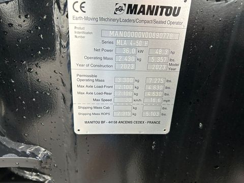 [3592-6069338-9.jpg]