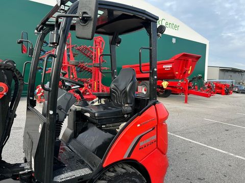 [3592-6069347-14.jpg]