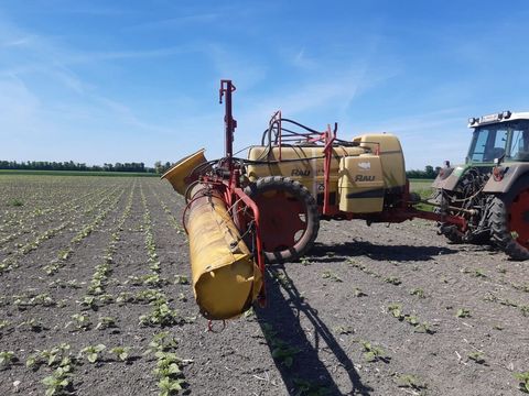 [3592-6310790-10.jpg]