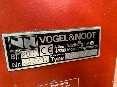 [3592-6328881-7.jpg]