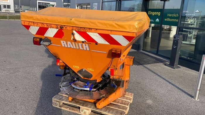 [3592-6381314-0_1.jpg]