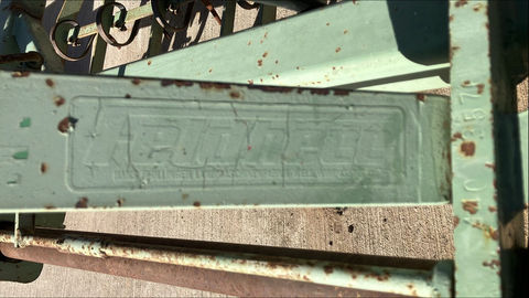 [3592-6386342-8.jpg]