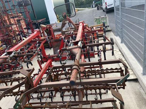 [3592-6390264-6.jpg]