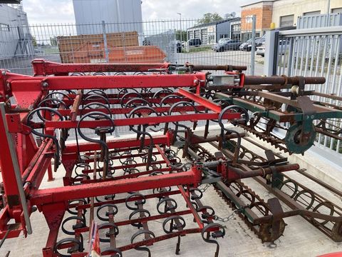 [3592-6390264-7.jpg]