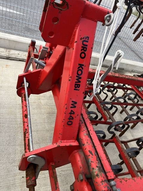 [3592-6390264-9.jpg]