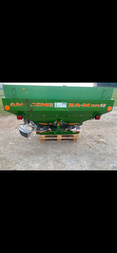 [3592-6391302-0.jpg]