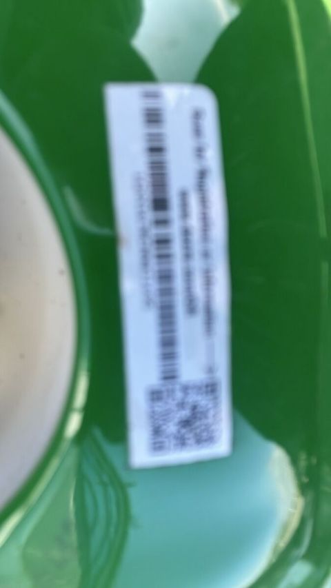 [3592-6391305-9.jpg]