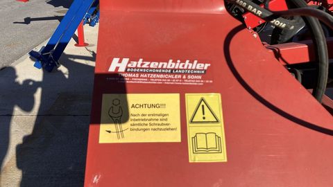 [3592-6391311-12.jpg]