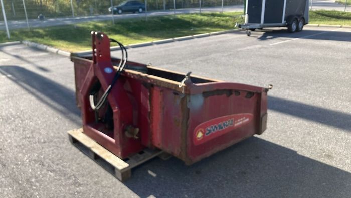 [3592-6430448-0_1.jpg]