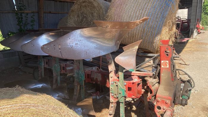 [3592-6430554-0_1.jpg]