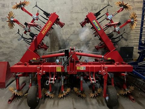 [3592-6484705-1.jpg]