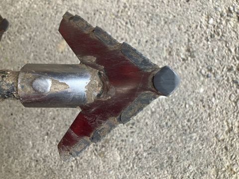 [3592-6484705-10.jpg]