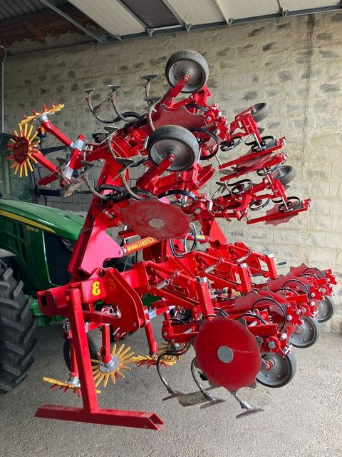 [3592-6484705-3.jpg]