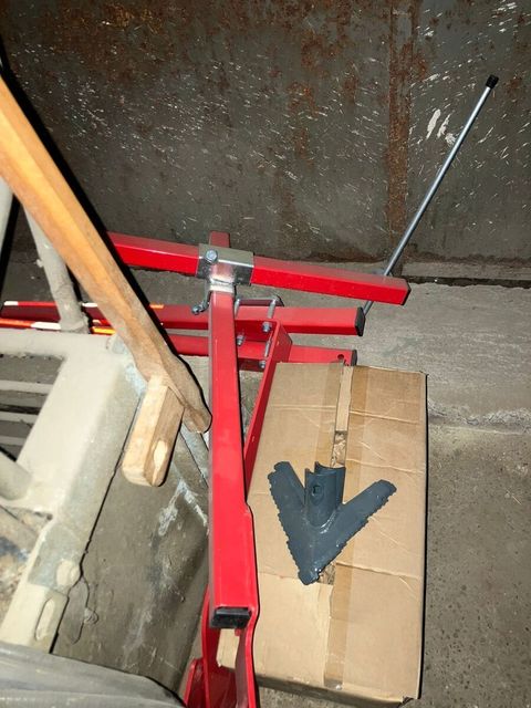 [3592-6484705-5.jpg]