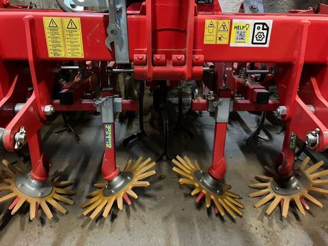 [3592-6484705-7.jpg]