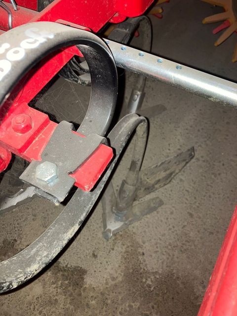 [3592-6484705-8.jpg]