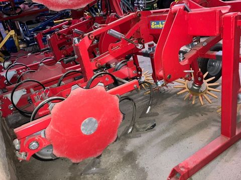 [3592-6484705-9.jpg]