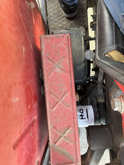 [3592-6495498-22.jpg]