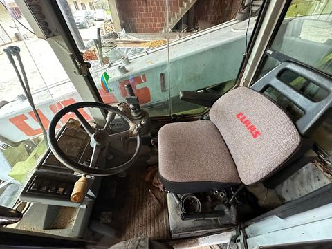 [3592-6495850-3.jpg]