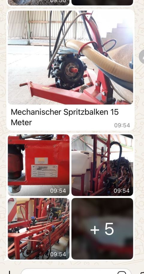 [3592-6495856-3.jpg]