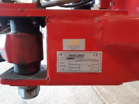 [3592-6495856-5.jpg]