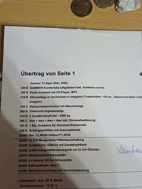 [3592-6522067-5.jpg]