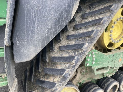 [3592-6592620-14.jpg]