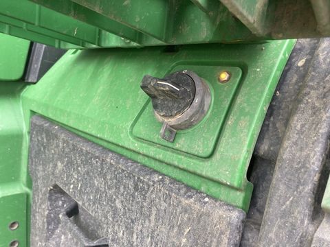 [3592-6592620-18.jpg]