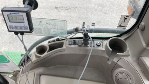 [3592-6592620-24.jpg]