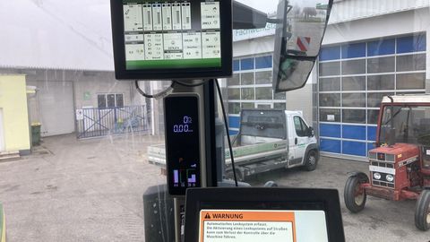 [3592-6592620-25.jpg]