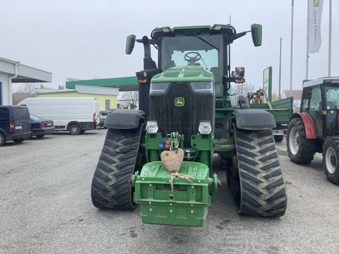 [3592-6592620-27.jpg]