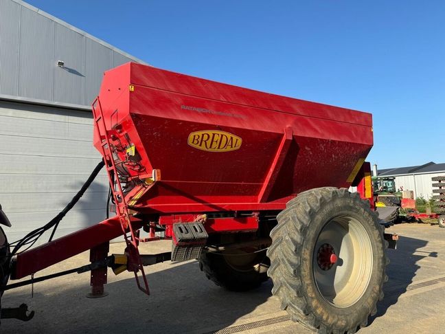 [3592-6619029-0_1.jpg]