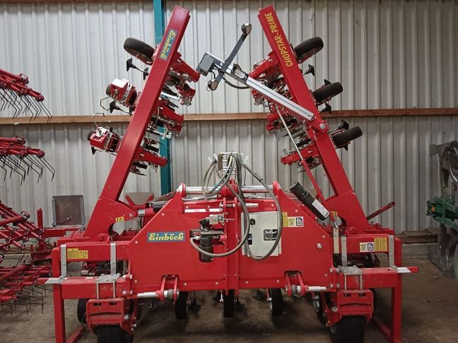 [3592-6625337-0_1.jpg]