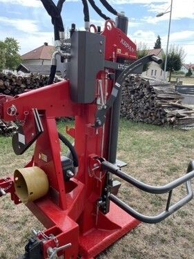 [3592-6649564-1.jpg]