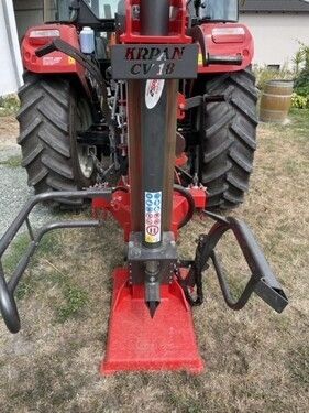 [3592-6649564-4.jpg]